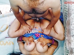 Indian Nudes presents: Indian video bhabi or dewar ki chudai wali rat, Amateur, BBW, Big Boobs, Handjob, Indian, HD Videos, Dirty Talk, Wife, Big Tits, Big Ass, Indian Sex, Indians, Cowgirl, Hindi Sex, Hot Indian, Hindi Hot, Brutal Sex, Bhabi, Hindi, Rated, Desi Bhabi, Chudai,