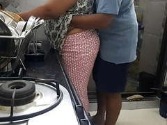 Indian Nudes presents: Maid getting fucked while working � clear audio, Amateur, Asian, Hardcore, Indian, HD Videos, Doggy Style, Big Natural Tits, Big Nipples, Maid, Wife, Big Tits, Big Ass, Fucking, Indian Sex, Indians, Fuck My Wife, Desi, Desi Sex, Cheating Wife, India