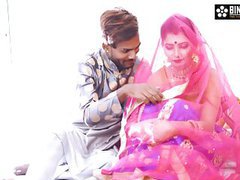 Indian Nudes presents: Desi indian bhabhi suhagraat ki thukai pahli bar hardcore full video, Creampie, MILF, Old &,  Young, Indian, HD Videos, Deep Throat, Doggy Style, 18 Year Old, Mistress, Tamil, Wife, Wife Sharing, Fucking, Indian Sex, Porn for Women, Fuck My Wife, Desi,