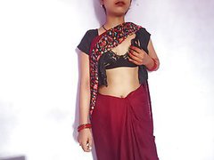 Indian Nudes presents: Indian 20 years old desi bhabhi was cheating on her husband. she was having hard sex with dever � clear hindi audio, Webcam, Amateur, Blonde, Blowjob, Close-up, Cumshot, Indian, HD Videos, Doggy Style, 18 Year Old, Dirty Talk, Fucking, Indian Sex, F