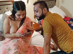 Indian Nudes presents: Ek achha honeymoon. full movie. superb fucking in a honeymoon. indian stra tina and rahul acted as deshi couple., Blowjob, Cumshot, Nipples, Pornstar, Tits, Indian, HD Videos, Orgasm, Doggy Style, Wife, Best, Indians, Dating, Stories, Pussy, Honeymoon, Co