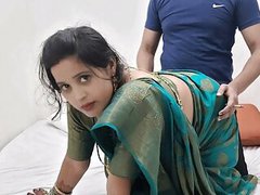Indian Nudes presents: 2022 karwa choth desi copple sex