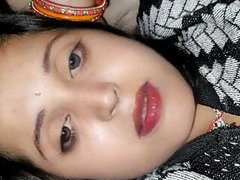Indian Nudes presents: Stepsister ki jabrjast chudai hindi audio me
