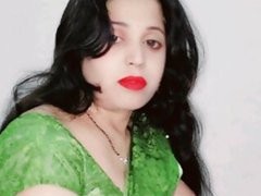 Indian Nudes presents: Devar ne meri chut ki pyaas mitai