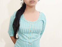 Indian Nudes presents: Desi maal ko ghar pe bulakar choda clear hindi audio