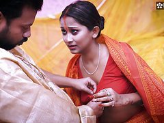 Indian Nudes presents: Desi bihaari bhabhi hardcore fucked by dewarji when bhaiya not at home ( hindi audio )