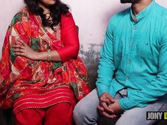 Indian Nudes presents: Saas ne liya daughter ke boyfriend ka fucking stamina test , is ghar me jmaayi ese hi chune jaate hai clear hindi audio