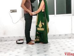 Indian Nudes presents: Sonali bengali wife sex by hd hotel in full night ( official video by villagesex91 )