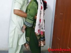 Indian Nudes presents: Indian behanchod bhai ,wife ko sula kar bahan ko chodne waala bhai clear hindi audio