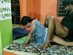 Indian Nudes presents: Innocent desi girl fucked by punjabi truck driver!!