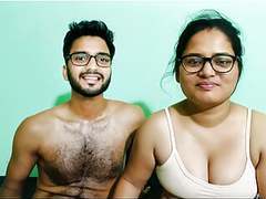 Indian Nudes presents: Desi lover sex recorded their sex video with her college girlfriend