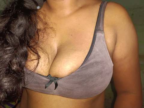 Indian Nudes presents: Wife very sexy girl with me hord fuck hot babes with me queen4desi roleplay hot girls nude video viral  doggy style fuck ful