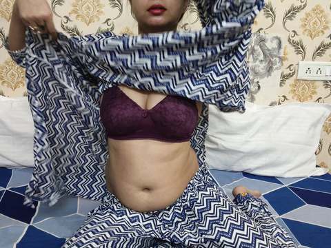 Indian Nudes presents: Hot xxx kaam wali (maid) fucked hard until orgasm with hindi audio