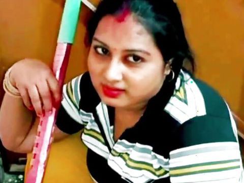 Indian Nudes presents: Indian desi maid anal fuking doggy style hardcore indian desi chudai and anal fuking hardcore bhabhi ki chudai clear hindi vioce