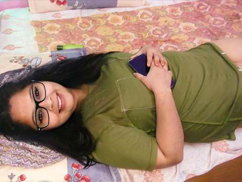 Indian Nudes presents: Fucked sister in law desi chudai full hd hindi audio.