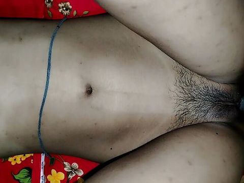 Indian Nudes presents: Indian bengali college girl jesmin takes big black cock