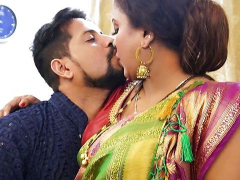 Indian Nudes presents: A sexy desi couple before going party fucking hard, hardcore sex