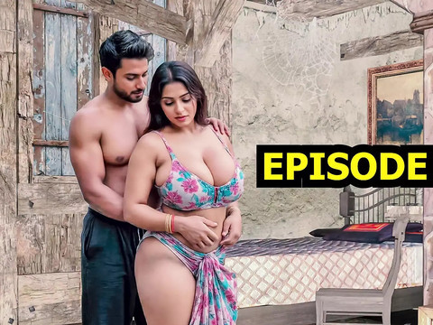 Indian Nudes presents: Widow sexy bhabhi got fucked by an unknown boy in her own house